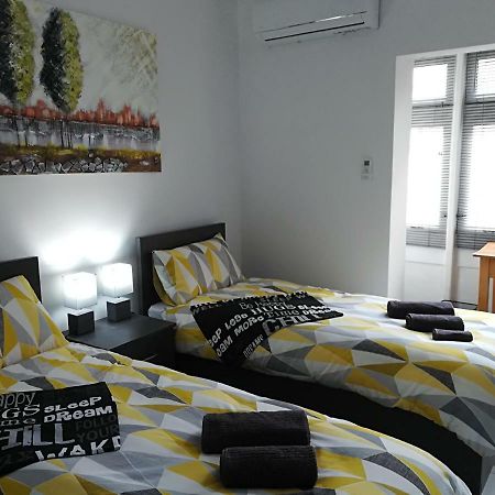 Luxury Apartment Close To Seafront Sliema Dış mekan fotoğraf