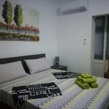 Luxury Apartment Close To Seafront Sliema Dış mekan fotoğraf