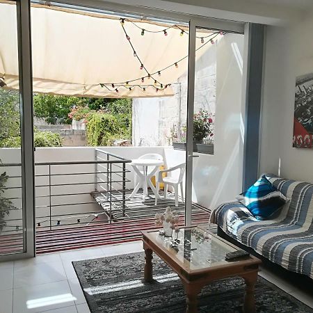 Luxury Apartment Close To Seafront Sliema Dış mekan fotoğraf