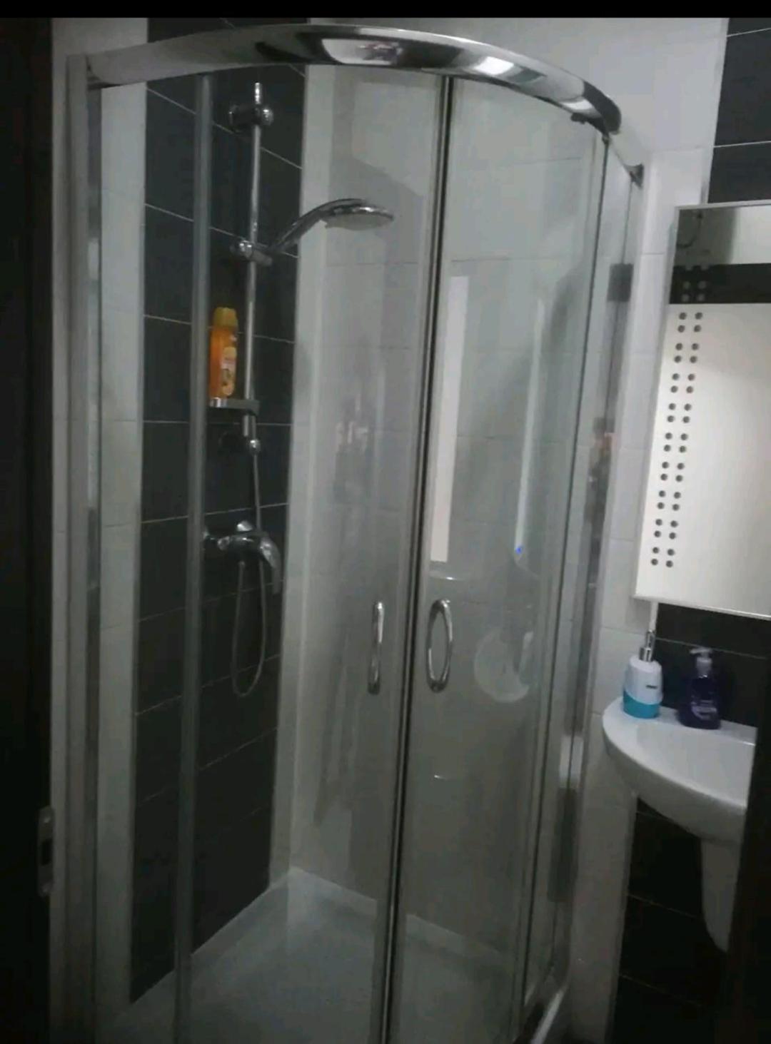 Luxury Apartment Close To Seafront Sliema Dış mekan fotoğraf
