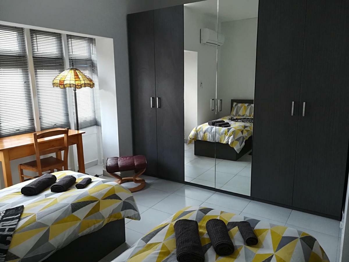 Luxury Apartment Close To Seafront Sliema Dış mekan fotoğraf