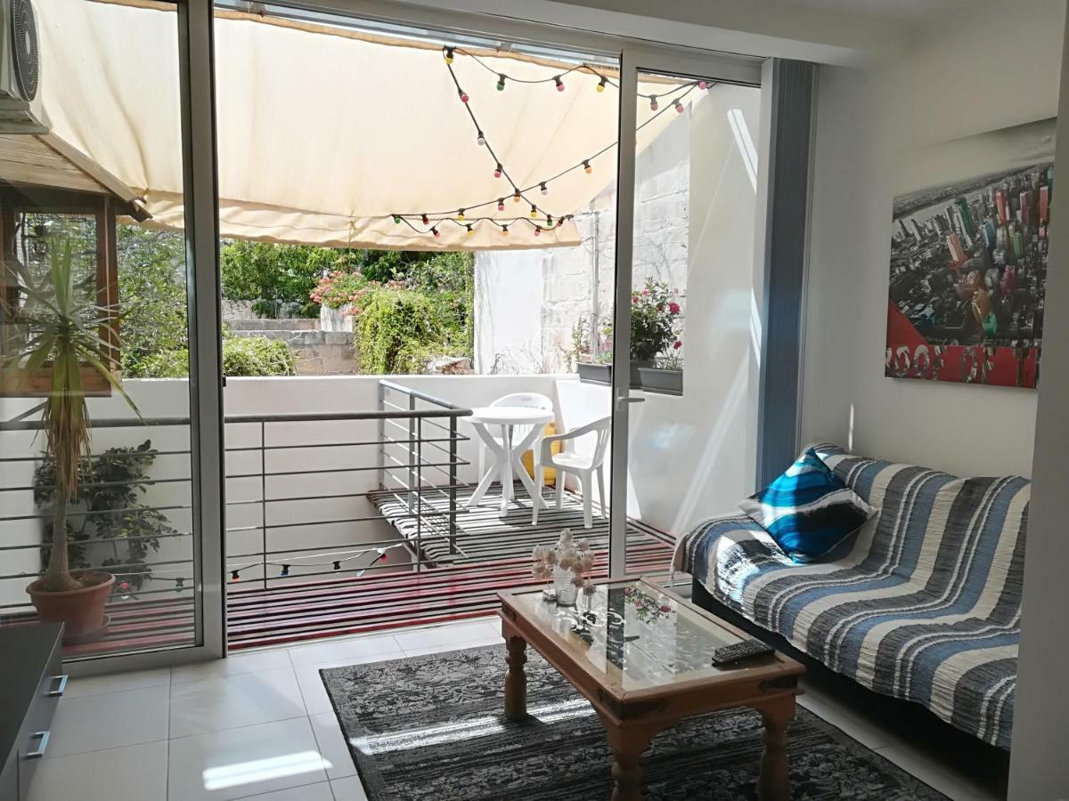 Luxury Apartment Close To Seafront Sliema Dış mekan fotoğraf