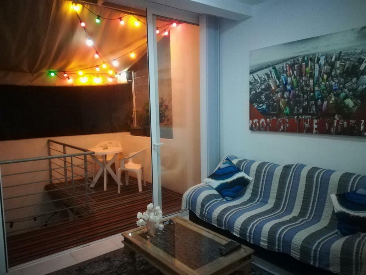 Luxury Apartment Close To Seafront Sliema Dış mekan fotoğraf
