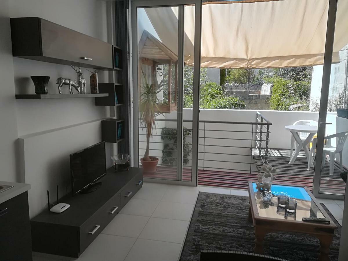 Luxury Apartment Close To Seafront Sliema Dış mekan fotoğraf